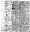 Western Morning News Saturday 03 January 1914 Page 4