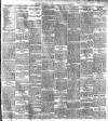 Western Morning News Saturday 03 January 1914 Page 5