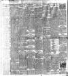 Western Morning News Saturday 03 January 1914 Page 8