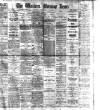Western Morning News Monday 05 January 1914 Page 1