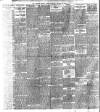 Western Morning News Saturday 10 January 1914 Page 8