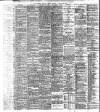 Western Morning News Monday 12 January 1914 Page 2