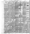 Western Morning News Monday 12 January 1914 Page 8