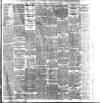 Western Morning News Saturday 17 January 1914 Page 5