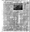 Western Morning News Saturday 17 January 1914 Page 8