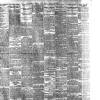 Western Morning News Friday 23 January 1914 Page 5