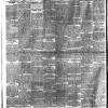 Western Morning News Friday 23 January 1914 Page 8