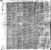 Western Morning News Saturday 24 January 1914 Page 2