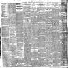 Western Morning News Saturday 24 January 1914 Page 5