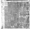 Western Morning News Saturday 24 January 1914 Page 8