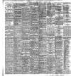 Western Morning News Monday 23 February 1914 Page 2