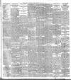 Western Morning News Thursday 12 March 1914 Page 5