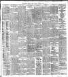 Western Morning News Thursday 12 March 1914 Page 7
