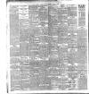 Western Morning News Thursday 02 April 1914 Page 8