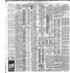 Western Morning News Thursday 09 April 1914 Page 6