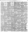 Western Morning News Thursday 09 April 1914 Page 8