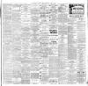 Western Morning News Saturday 02 May 1914 Page 3