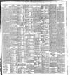 Western Morning News Monday 01 June 1914 Page 2