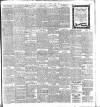 Western Morning News Monday 01 June 1914 Page 6