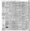 Western Morning News Monday 13 July 1914 Page 4