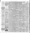 Western Morning News Monday 03 August 1914 Page 4