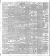 Western Morning News Monday 03 August 1914 Page 6