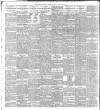 Western Morning News Monday 03 August 1914 Page 8