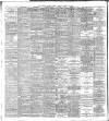 Western Morning News Tuesday 04 August 1914 Page 2