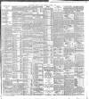 Western Morning News Tuesday 04 August 1914 Page 3