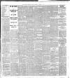 Western Morning News Tuesday 04 August 1914 Page 5