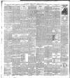 Western Morning News Tuesday 04 August 1914 Page 6