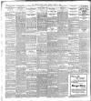 Western Morning News Tuesday 04 August 1914 Page 8