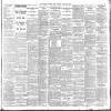 Western Morning News Monday 10 August 1914 Page 3