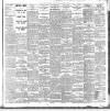 Western Morning News Friday 14 August 1914 Page 3