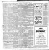 Western Morning News Friday 14 August 1914 Page 4