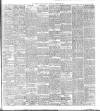 Western Morning News Saturday 29 August 1914 Page 7