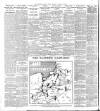 Western Morning News Saturday 29 August 1914 Page 8
