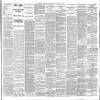 Western Morning News Monday 31 August 1914 Page 3