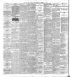 Western Morning News Thursday 03 September 1914 Page 4