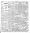 Western Morning News Thursday 03 September 1914 Page 5