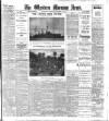 Western Morning News Saturday 05 September 1914 Page 1