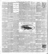 Western Morning News Saturday 05 September 1914 Page 6