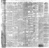 Western Morning News Tuesday 08 September 1914 Page 5