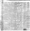 Western Morning News Tuesday 08 September 1914 Page 6