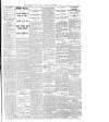 Western Morning News Tuesday 15 September 1914 Page 5