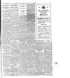 Western Morning News Tuesday 15 September 1914 Page 7