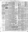 Western Morning News Tuesday 22 September 1914 Page 4