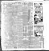 Western Morning News Friday 01 January 1915 Page 3