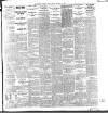 Western Morning News Friday 01 January 1915 Page 5