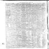 Western Morning News Monday 04 January 1915 Page 2